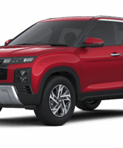 Creta
