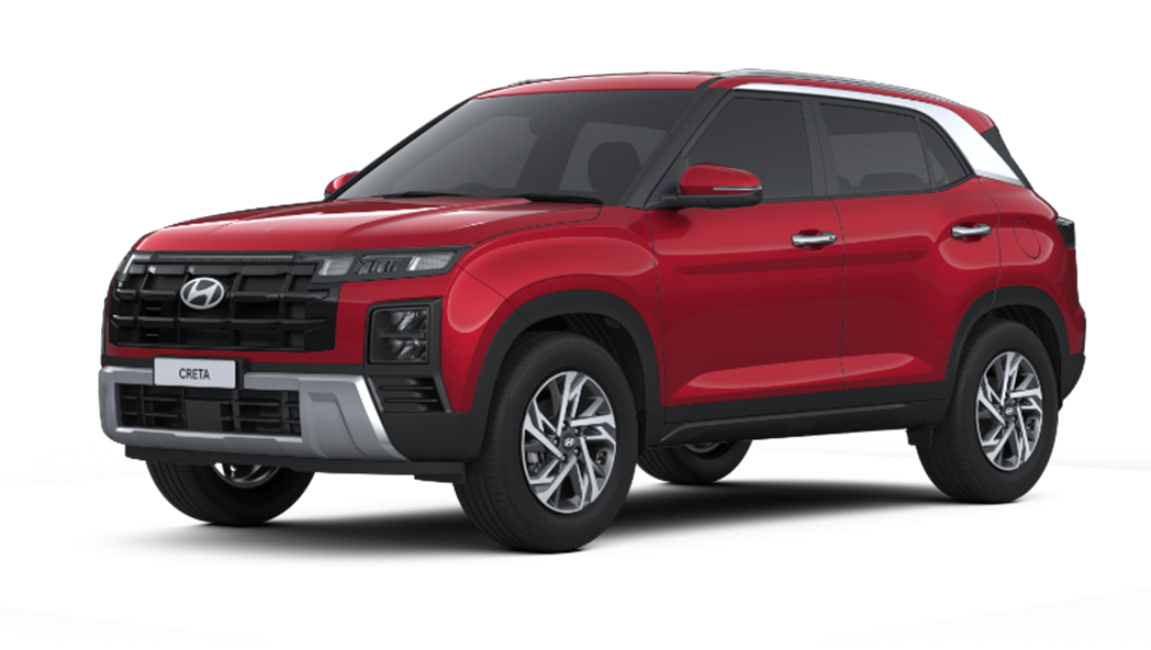 Creta