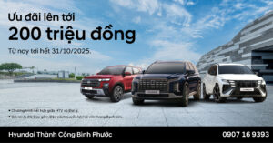 Fb 1200x628@10x