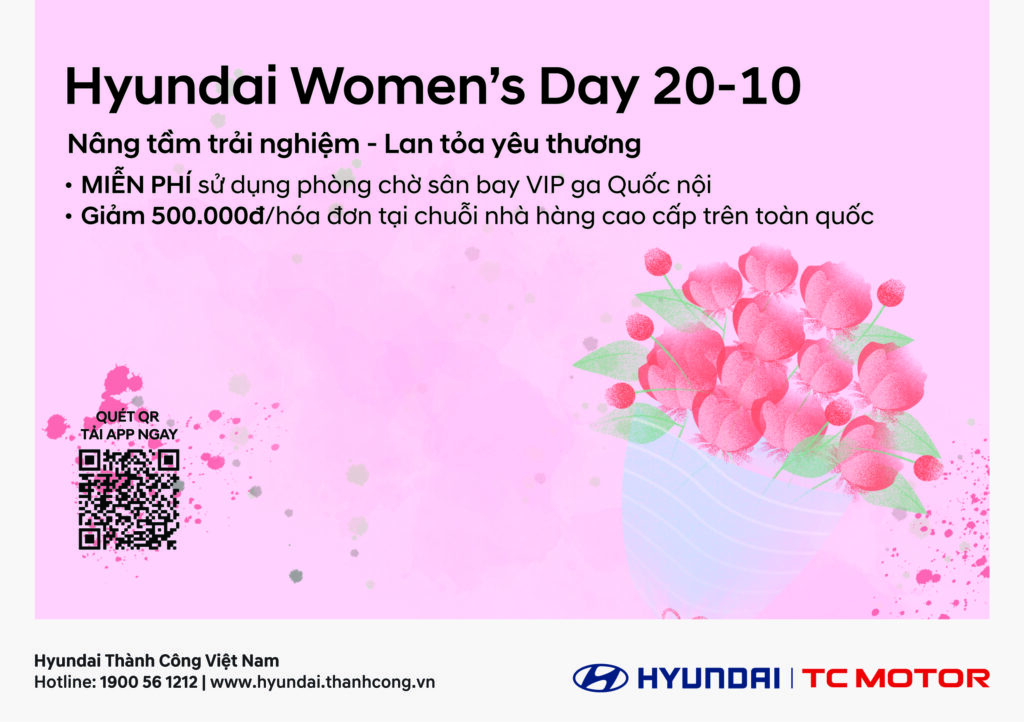 Thiết Kế 20-10-2025-01