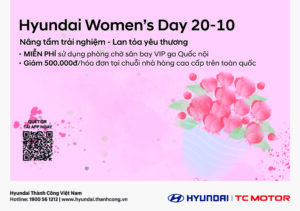 Thiết Kế 20-10-2025-01