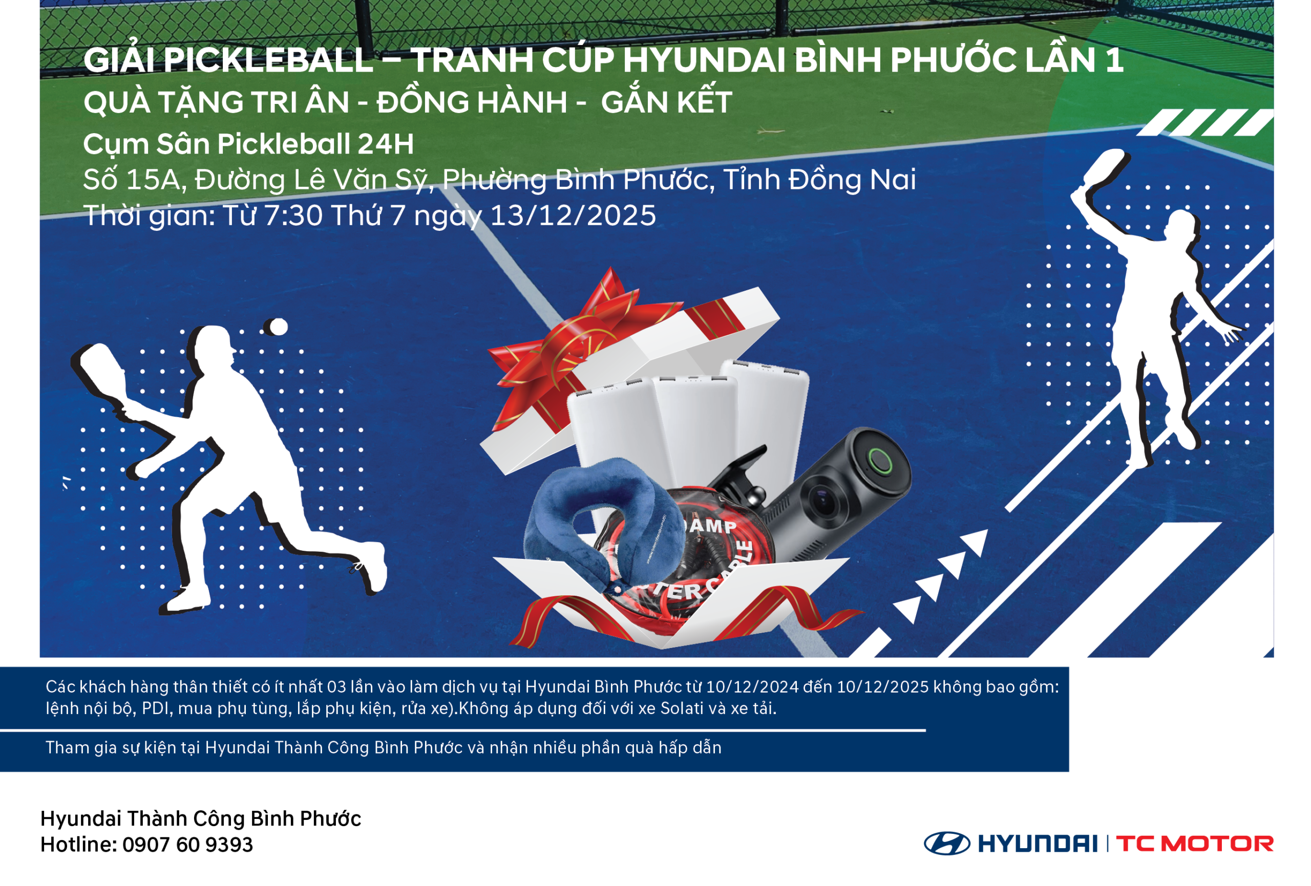 Kích Thước đăng Bài@10x