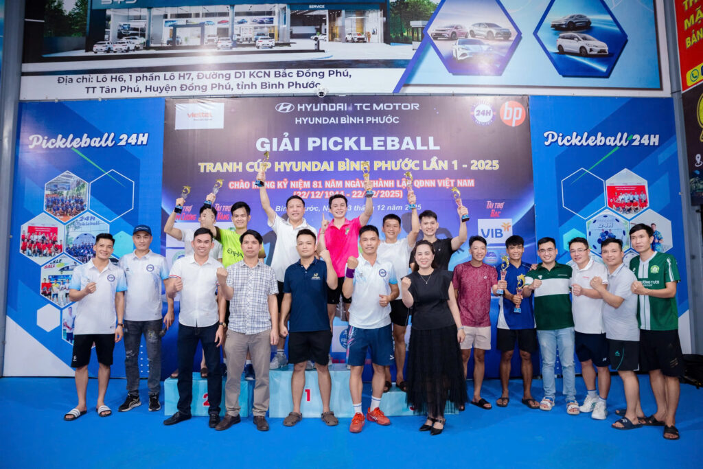 Z7328943773077_128b5855444bc7fcdc9be60e9ba1d774