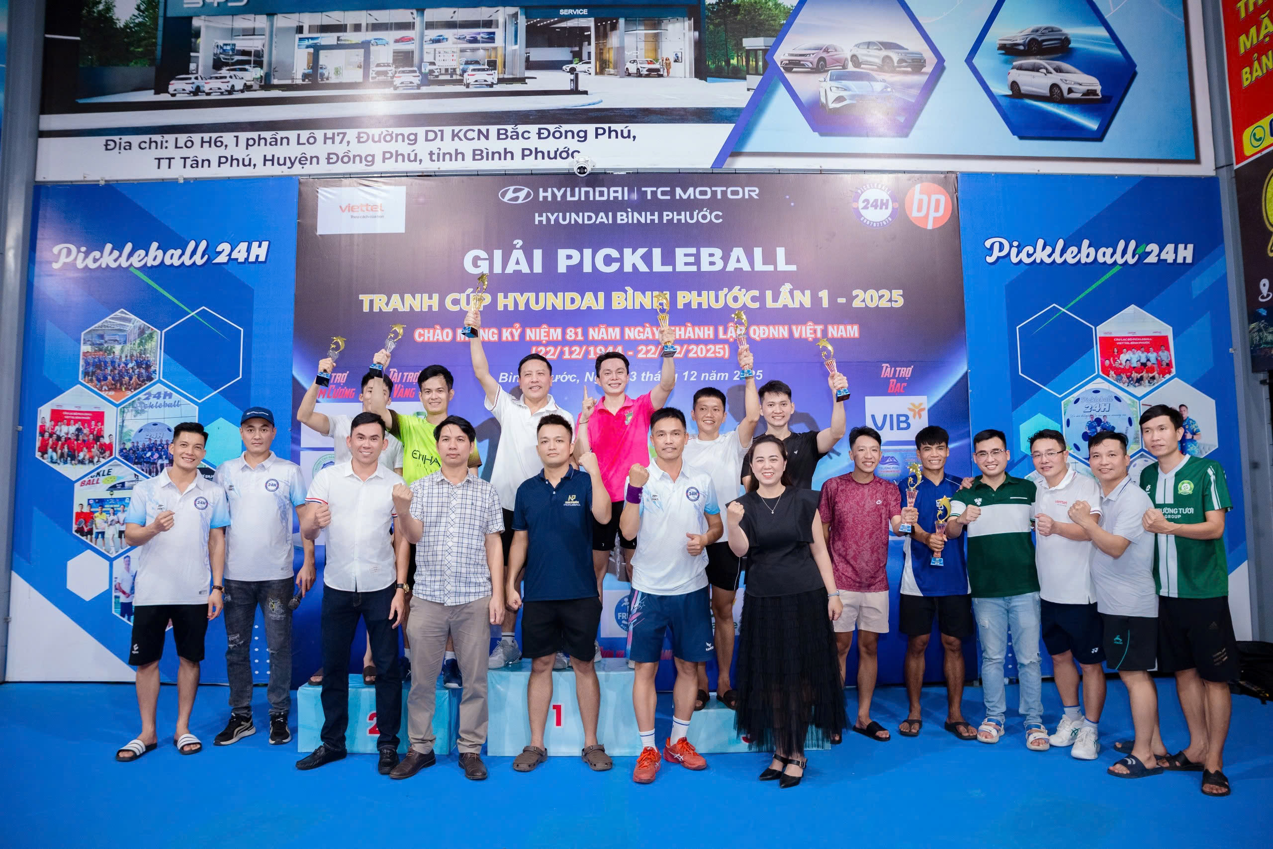 Z7328943773077_128b5855444bc7fcdc9be60e9ba1d774