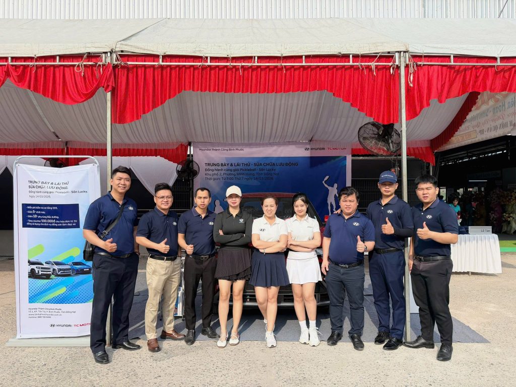 651170347_1322574756557800_9134318939615439066_n