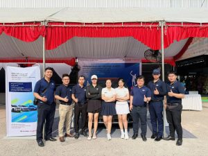 651170347_1322574756557800_9134318939615439066_n