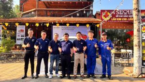 656981371_1334157215399554_9162751393721205361_n