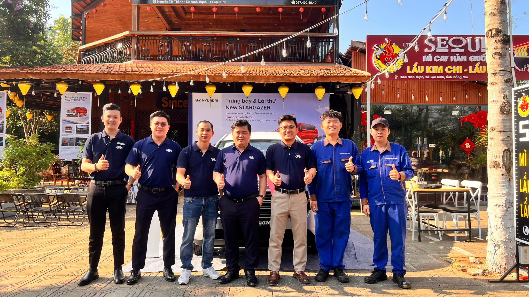 656981371_1334157215399554_9162751393721205361_n