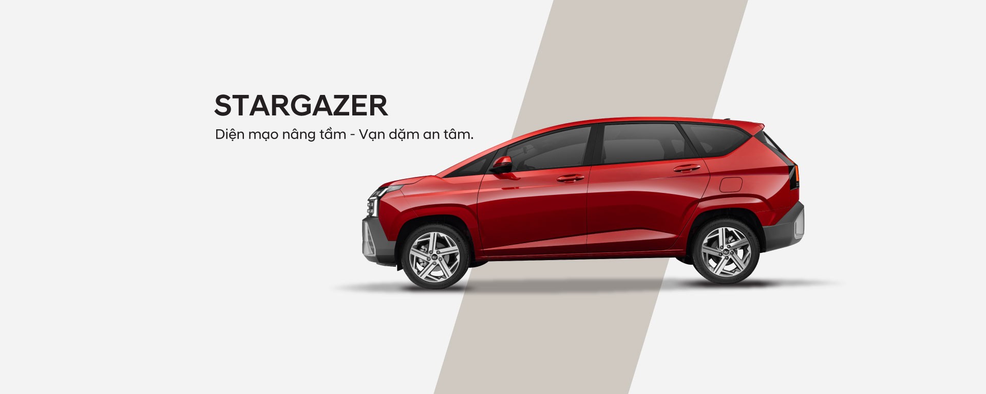 Slide-website-mới-sản-phẩm