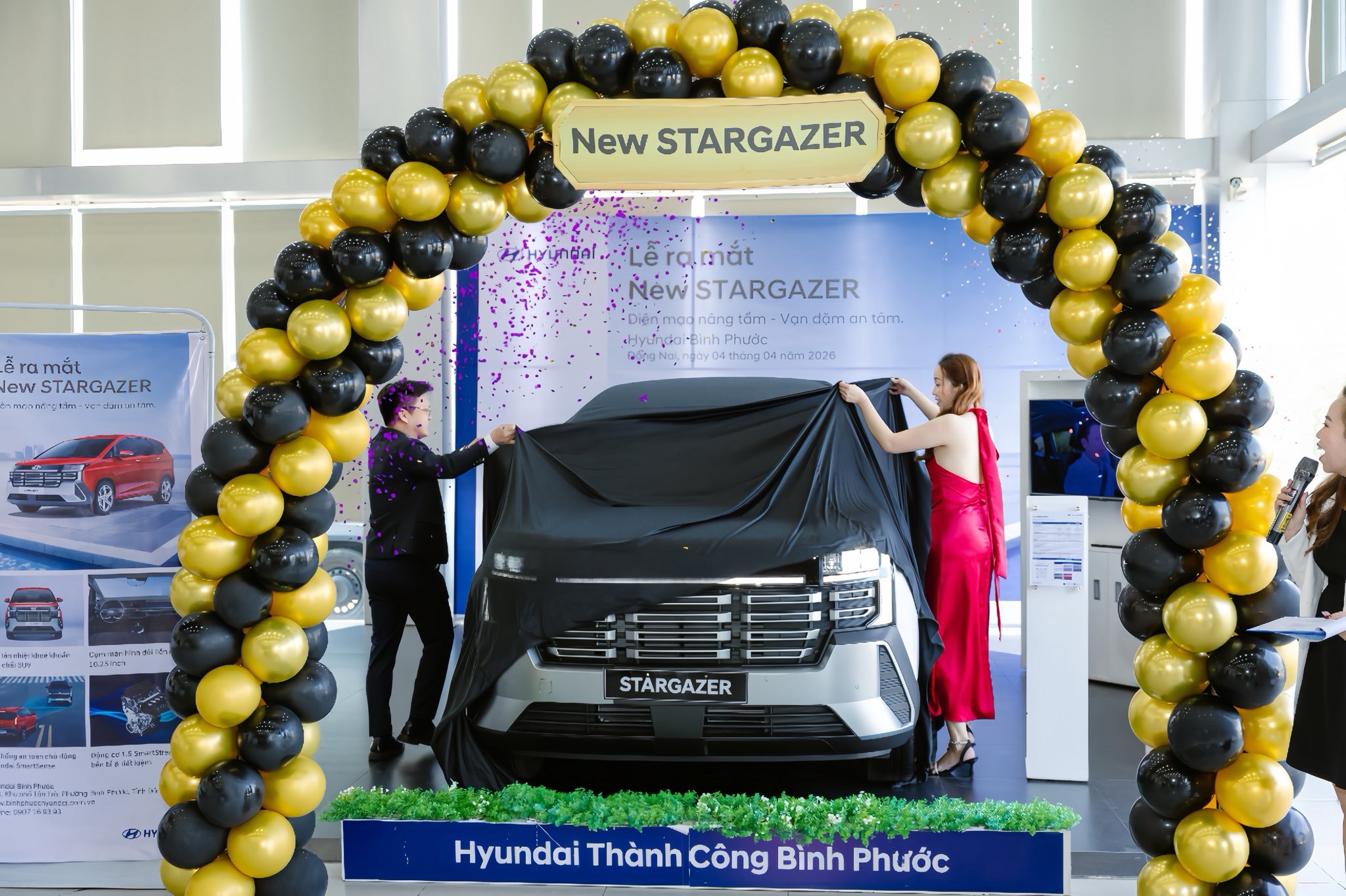 661731409_1340965508052058_8238125279675145916_n