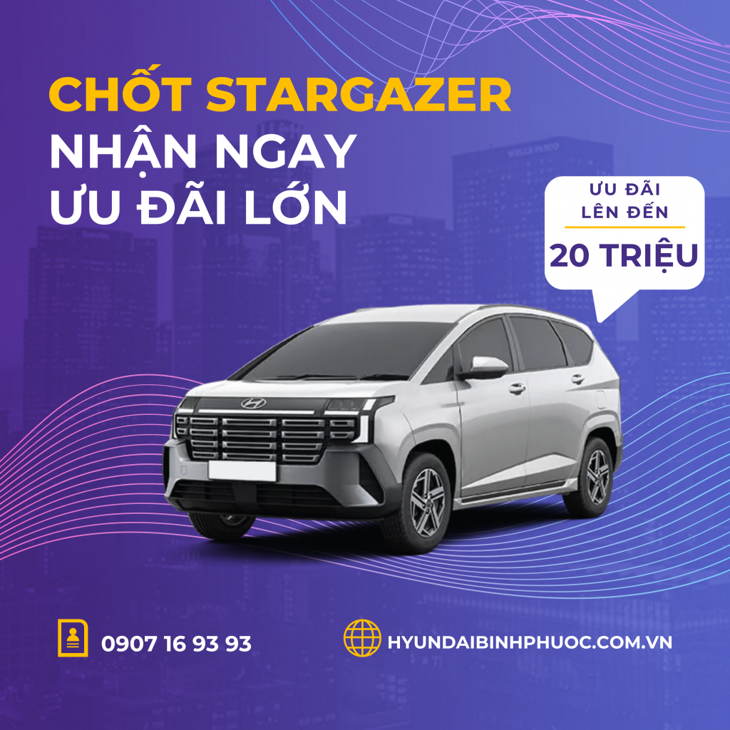Blue Purple Elegant Modern Car Rental Promotion Instagram Post