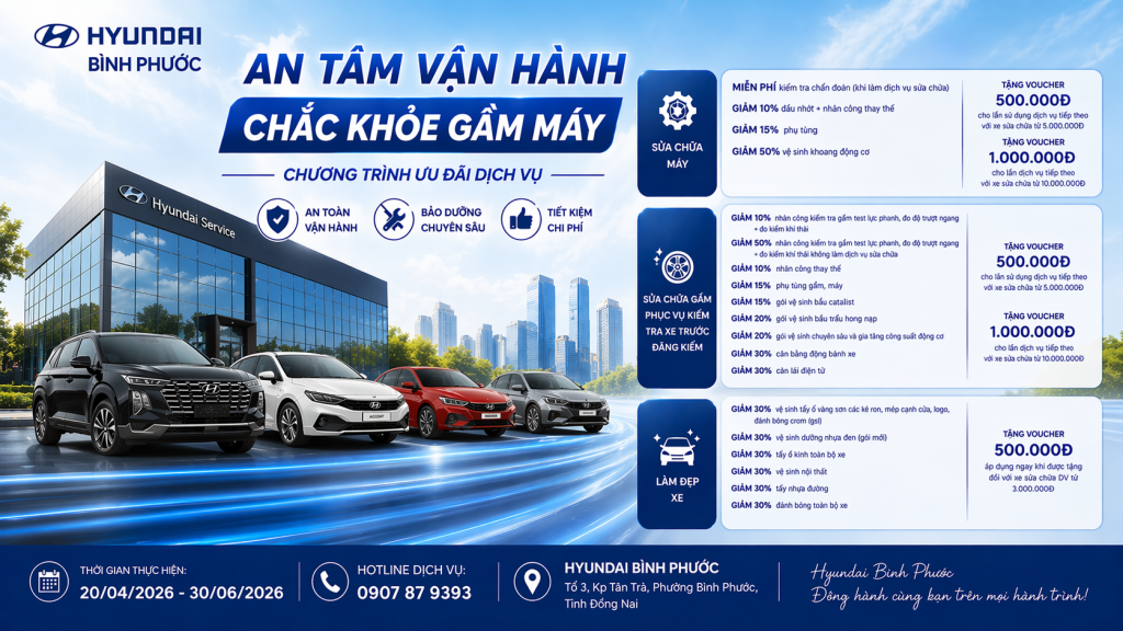 Chatgpt Image 09_08_44 23 Thg 4, 2026