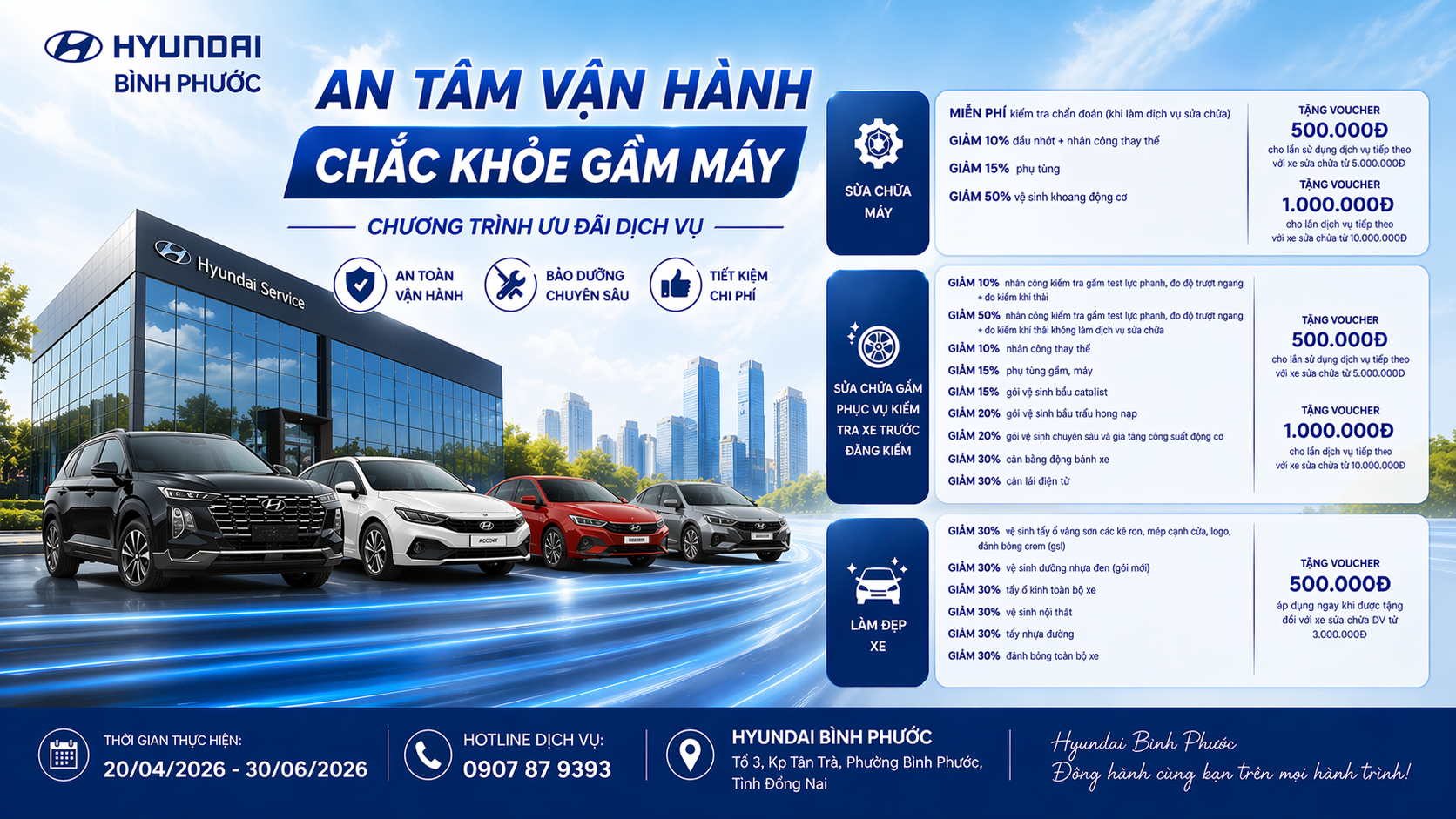 Chatgpt Image 09_08_44 23 Thg 4, 2026