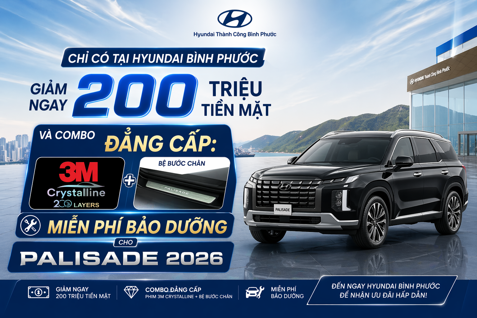 Chatgpt Image 09_36_53 24 Thg 4, 2026