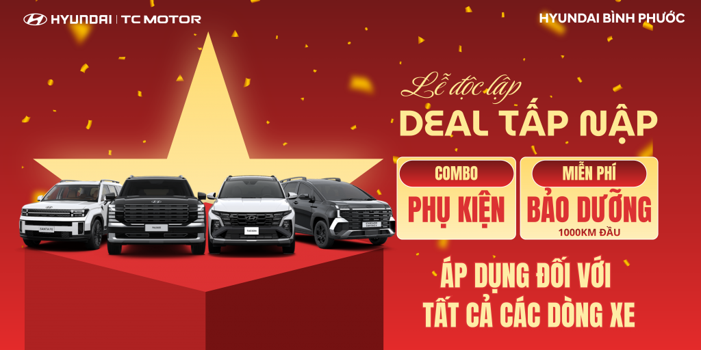 Đỏ Vàng Hiện Đại Khuyến Mãi Đồ Uống Banner