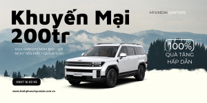 White Grey Car Sale Promotion Banner (1)