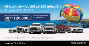 Fb 1200x628@2x