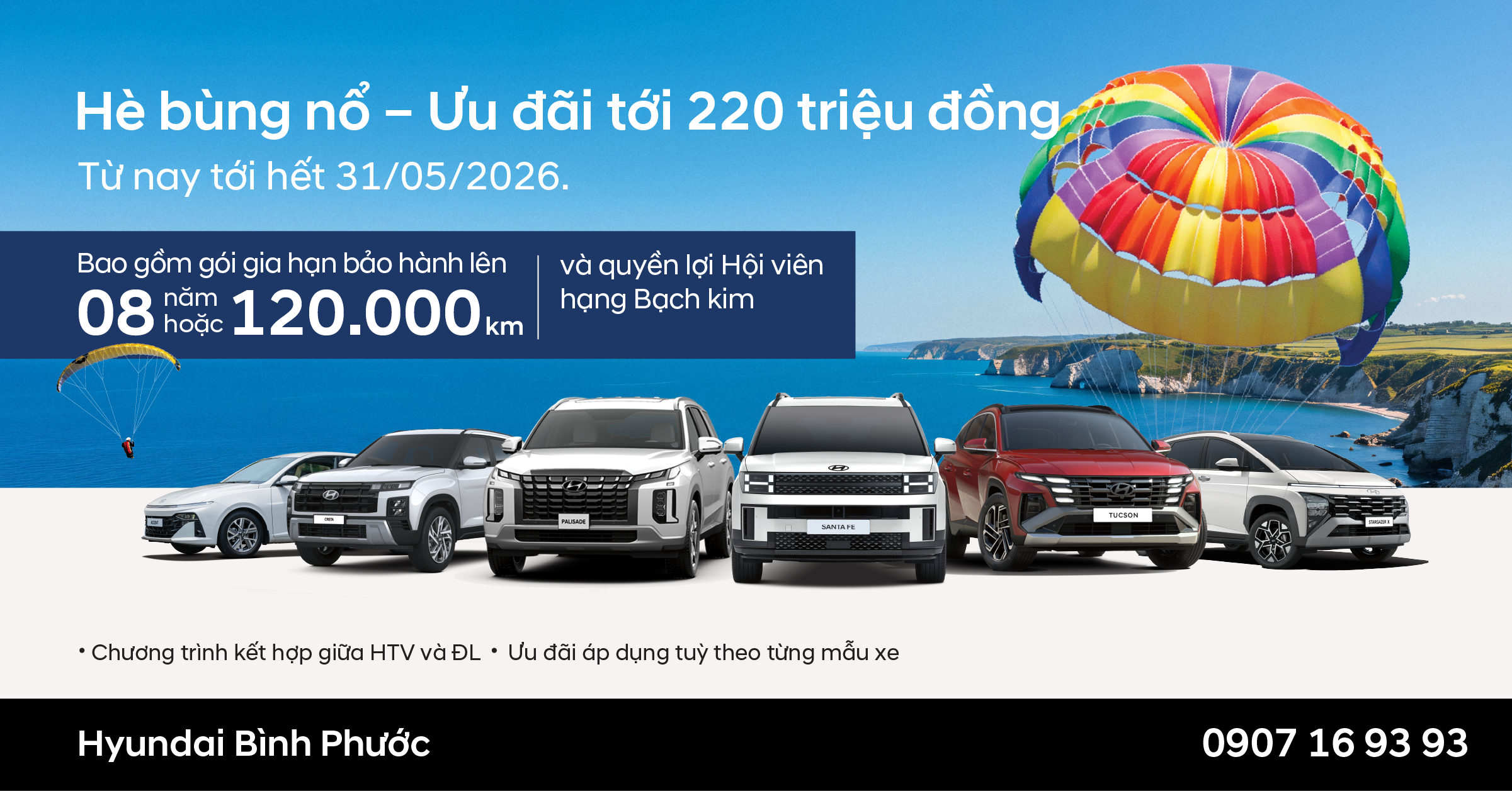 Fb 1200x628@2x